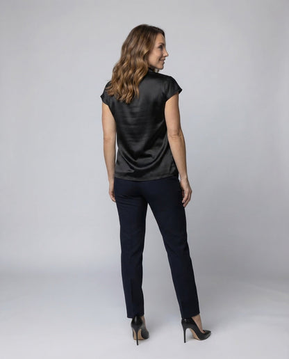 Product 15546772160842 - back_view