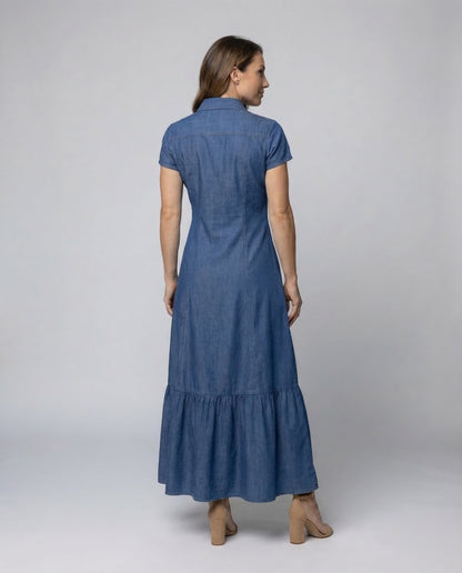Product 15546772226378 - back_view