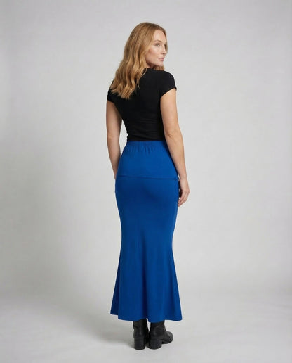 Product 15546774192458 - back_view