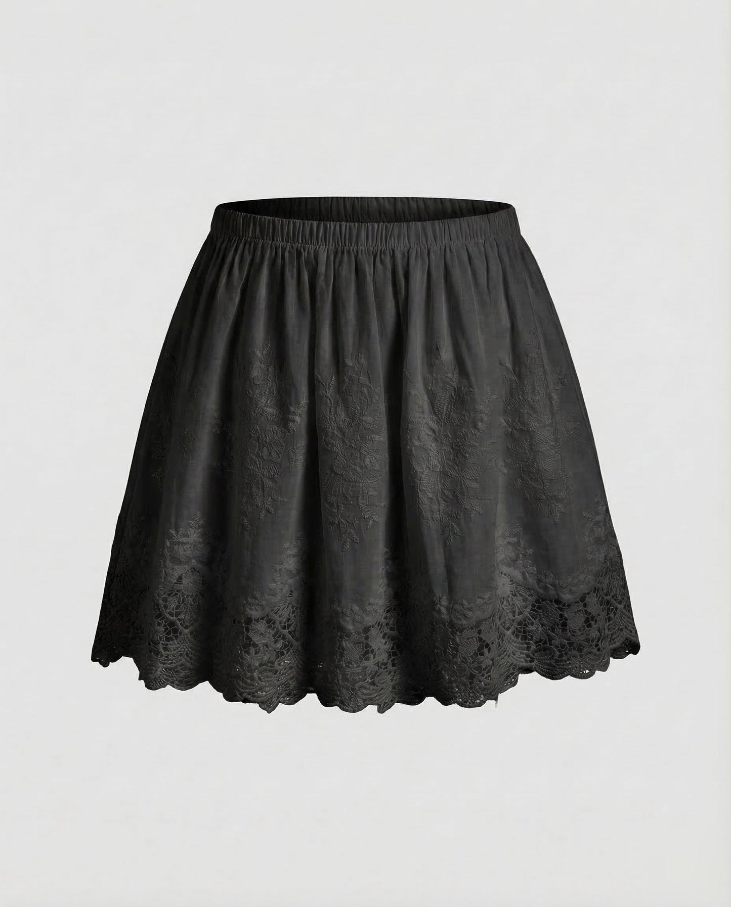 Product 15546775175498 - product_only