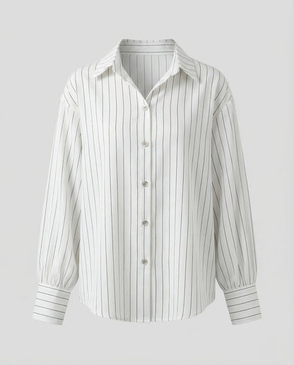 Product 15546775961930 - product_only