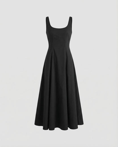 Product 15546777698634 - product_only