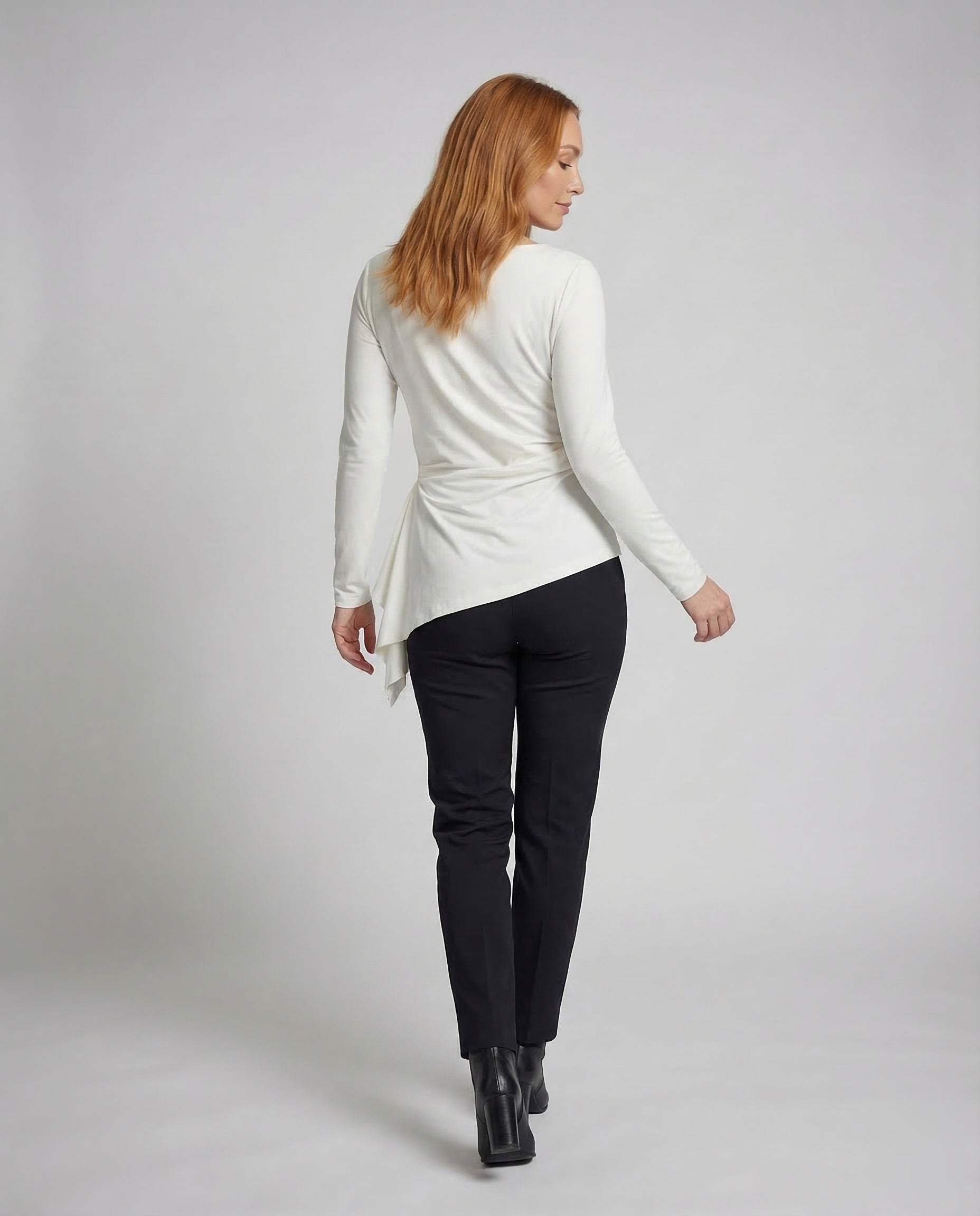 Product 15546780090698 - back_view