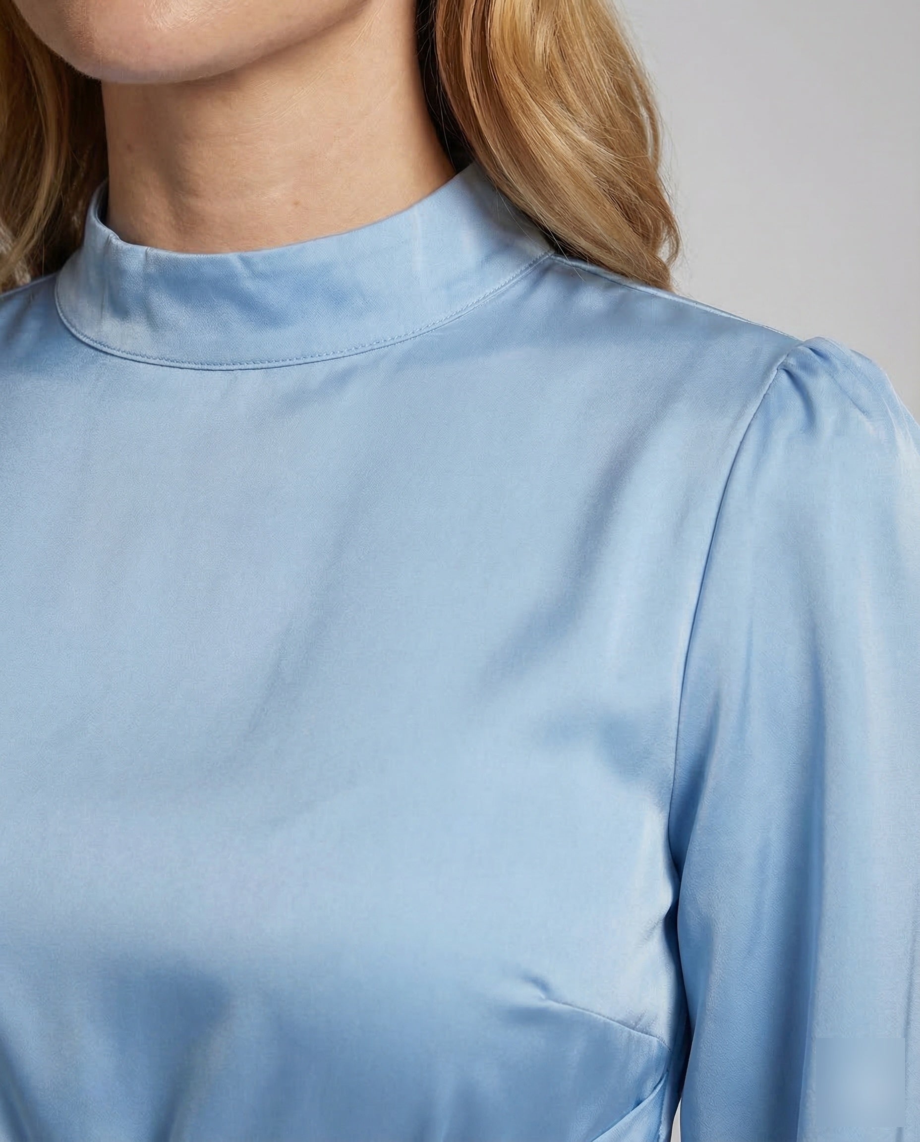 Product 15546780778826 - close_up_detail