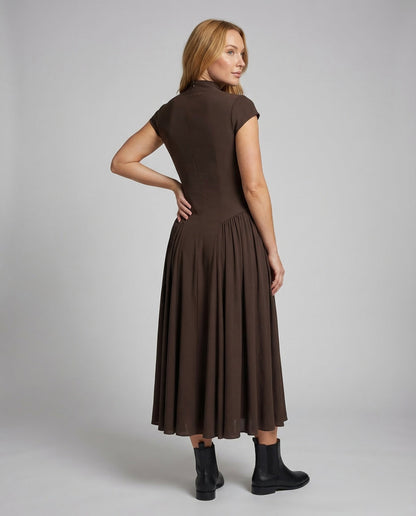 Product 15546781303114 - back_view