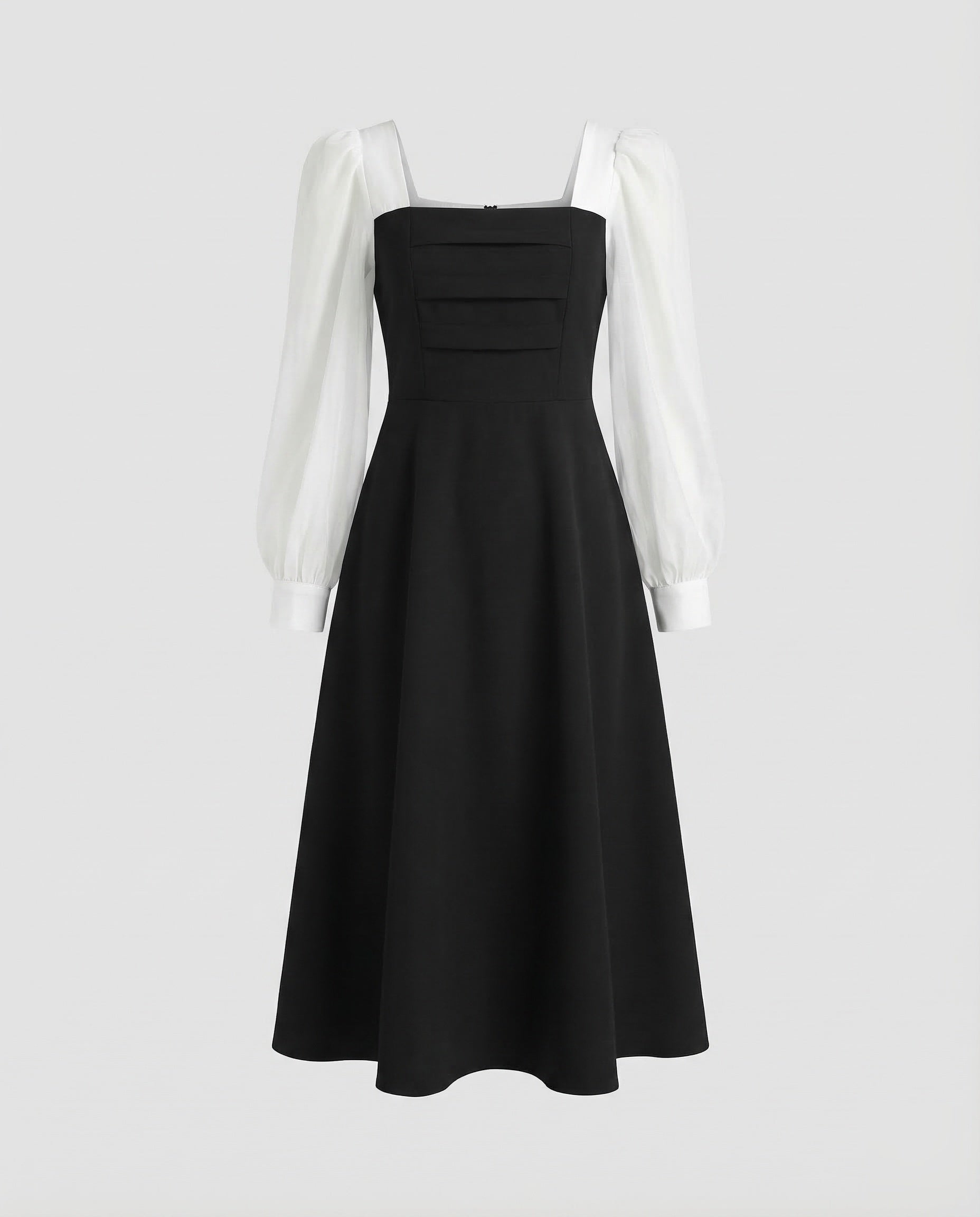 Product 15546783105354 - product_only