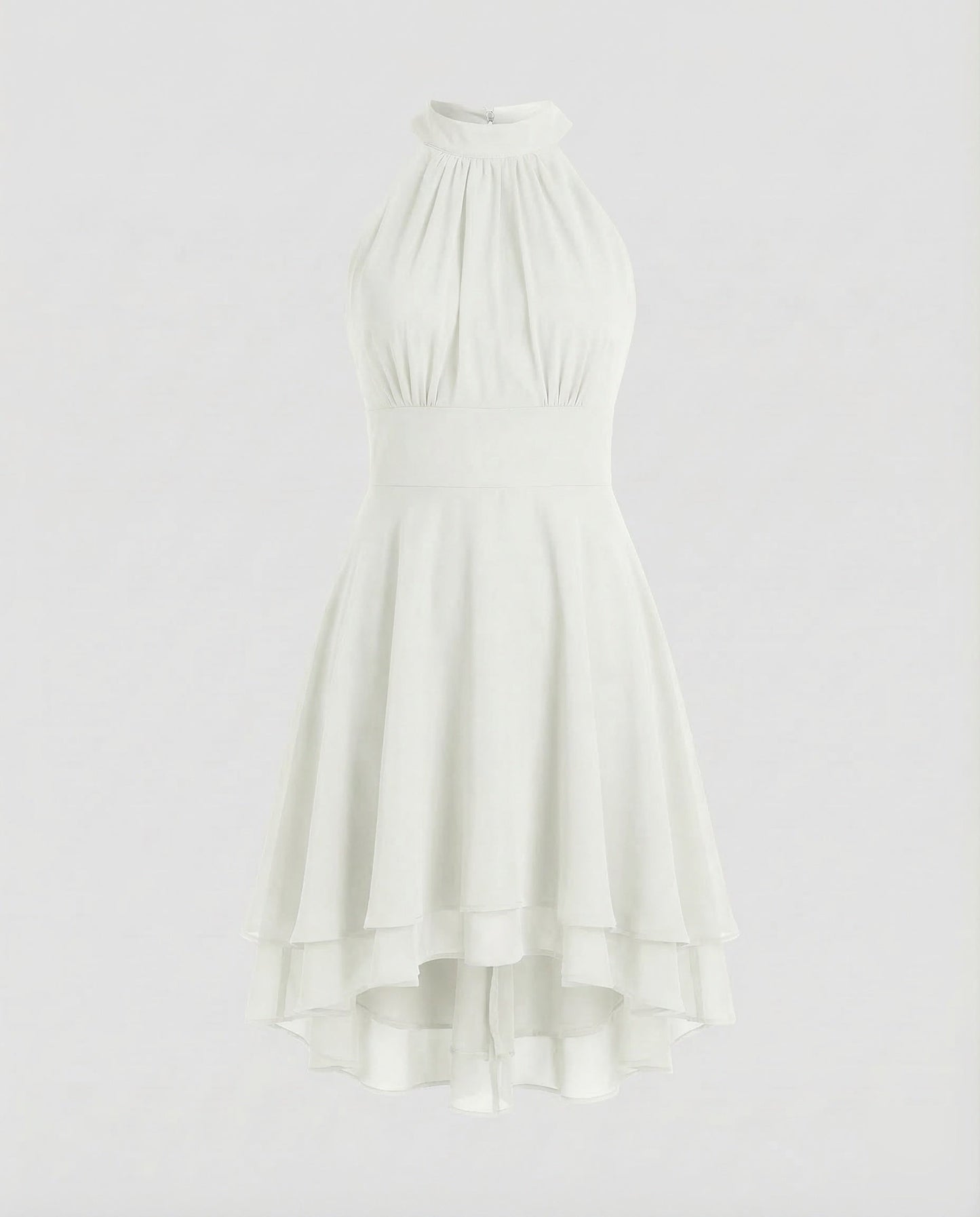 Product 15546783793482 - product_only