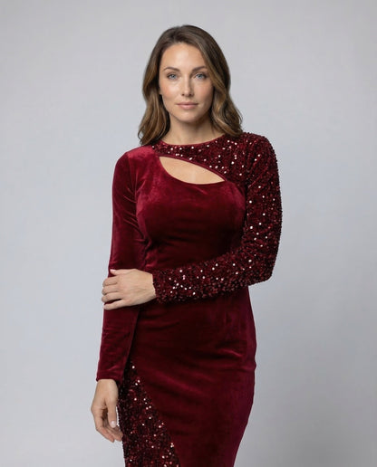 Product 15546783859018 - upper_body