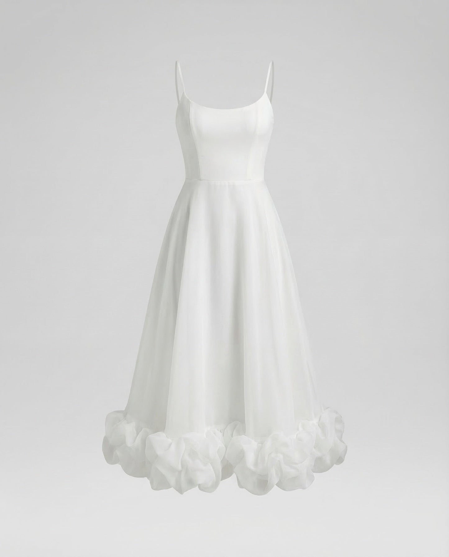 Product 15546785366346 - product_only