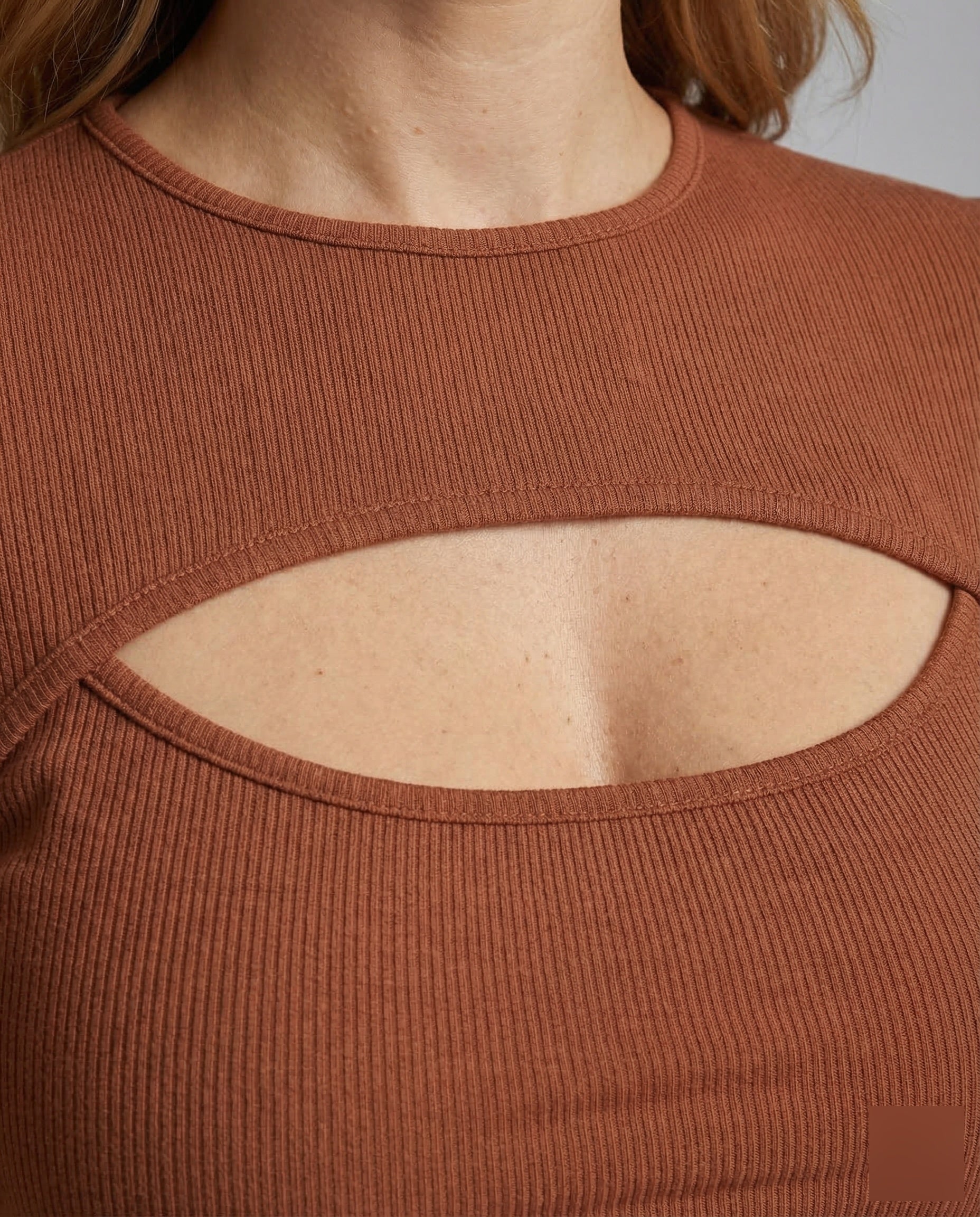Product 15546787758410 - close_up_detail