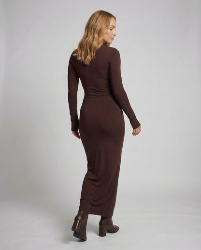 Product 15546787791178 - back_view