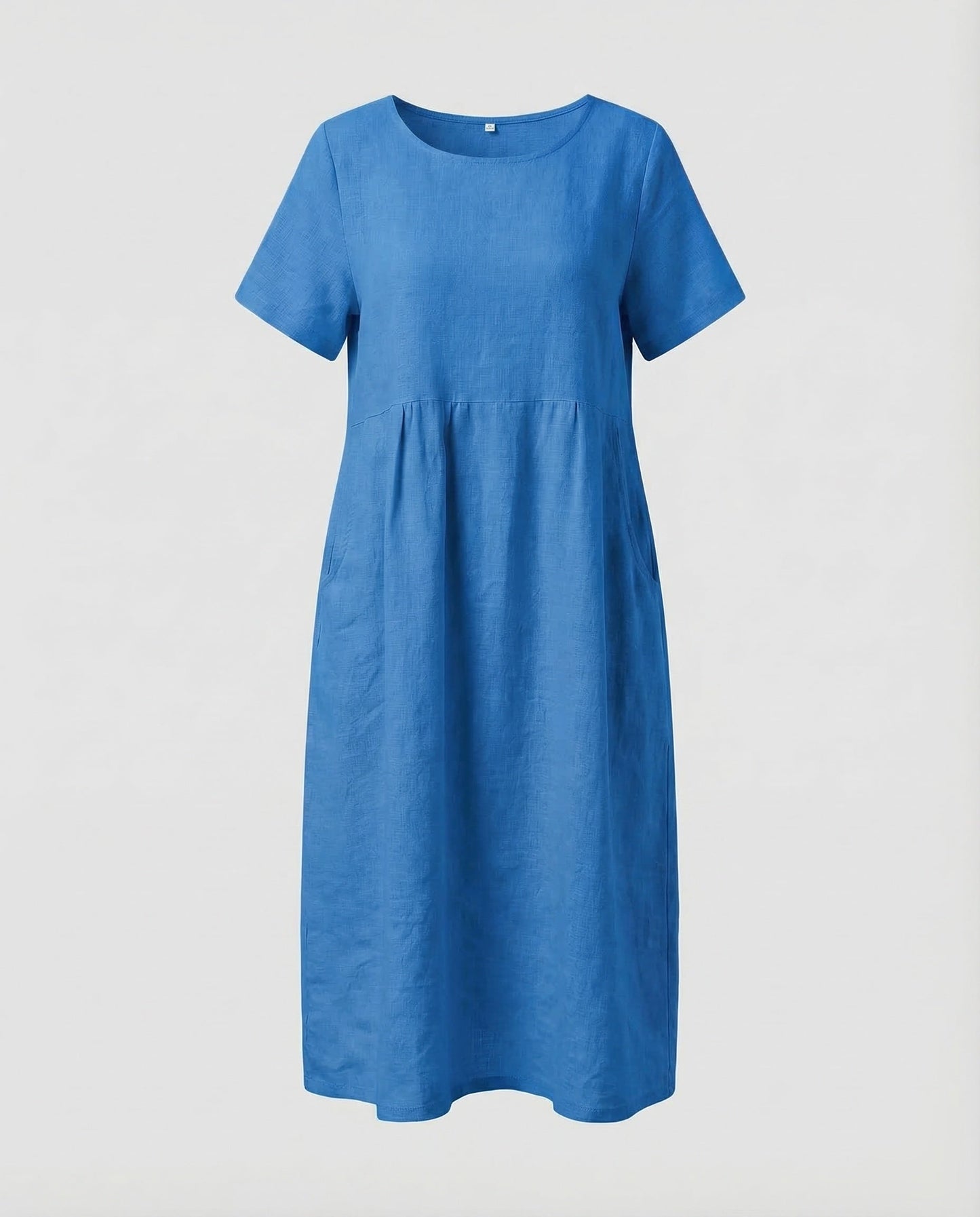 Product 15546787856714 - product_only