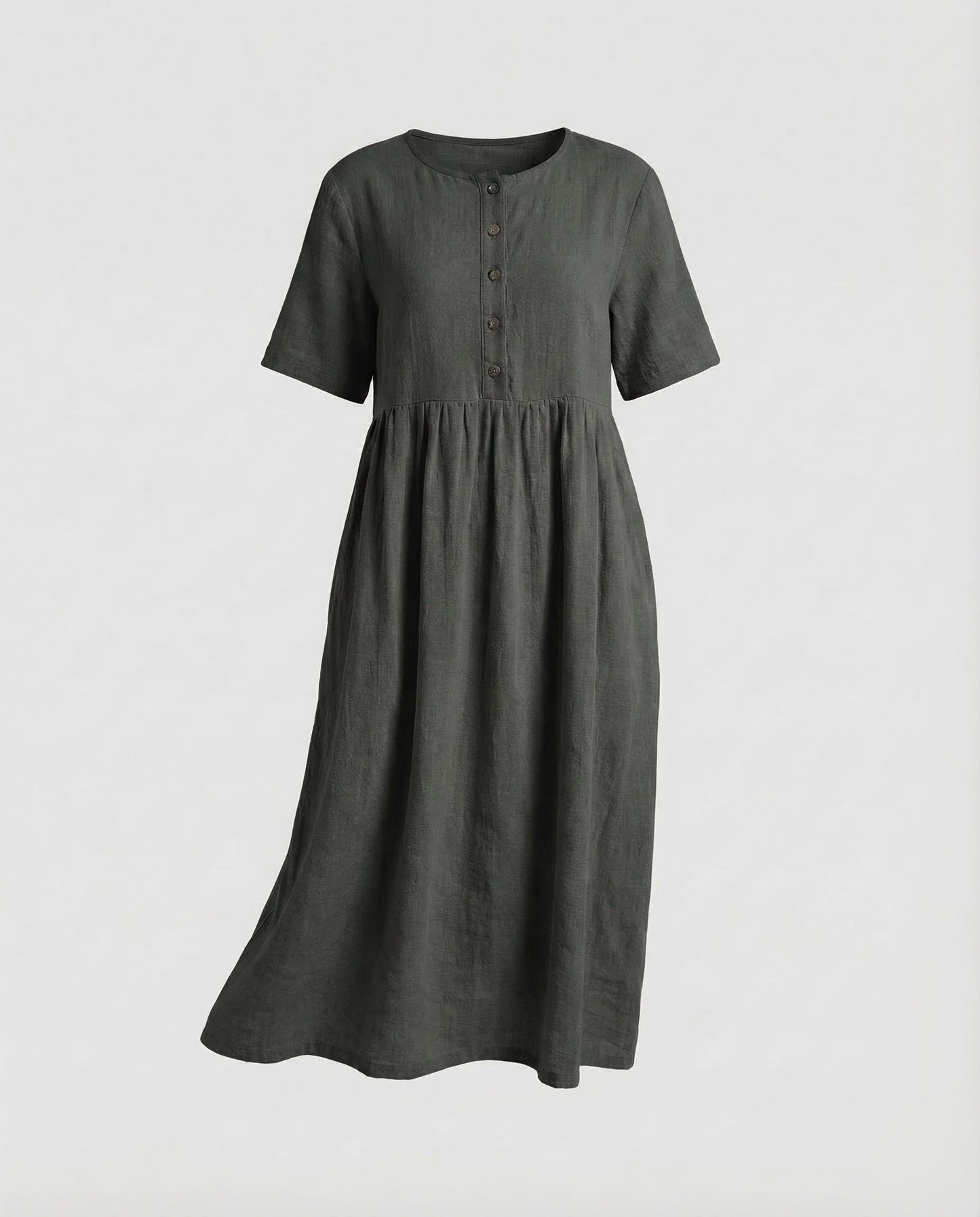 Product 15546787955018 - product_only