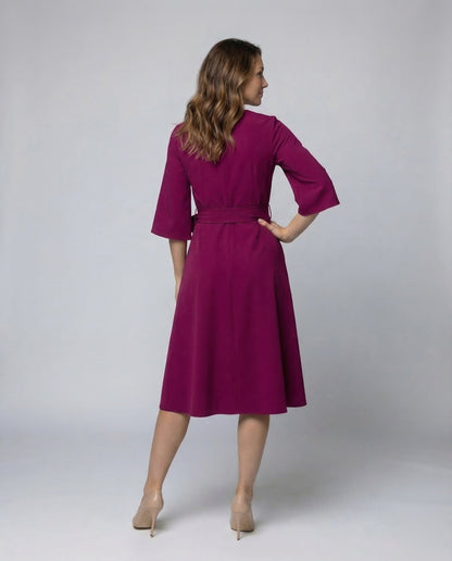 Product 15546791264586 - back_view