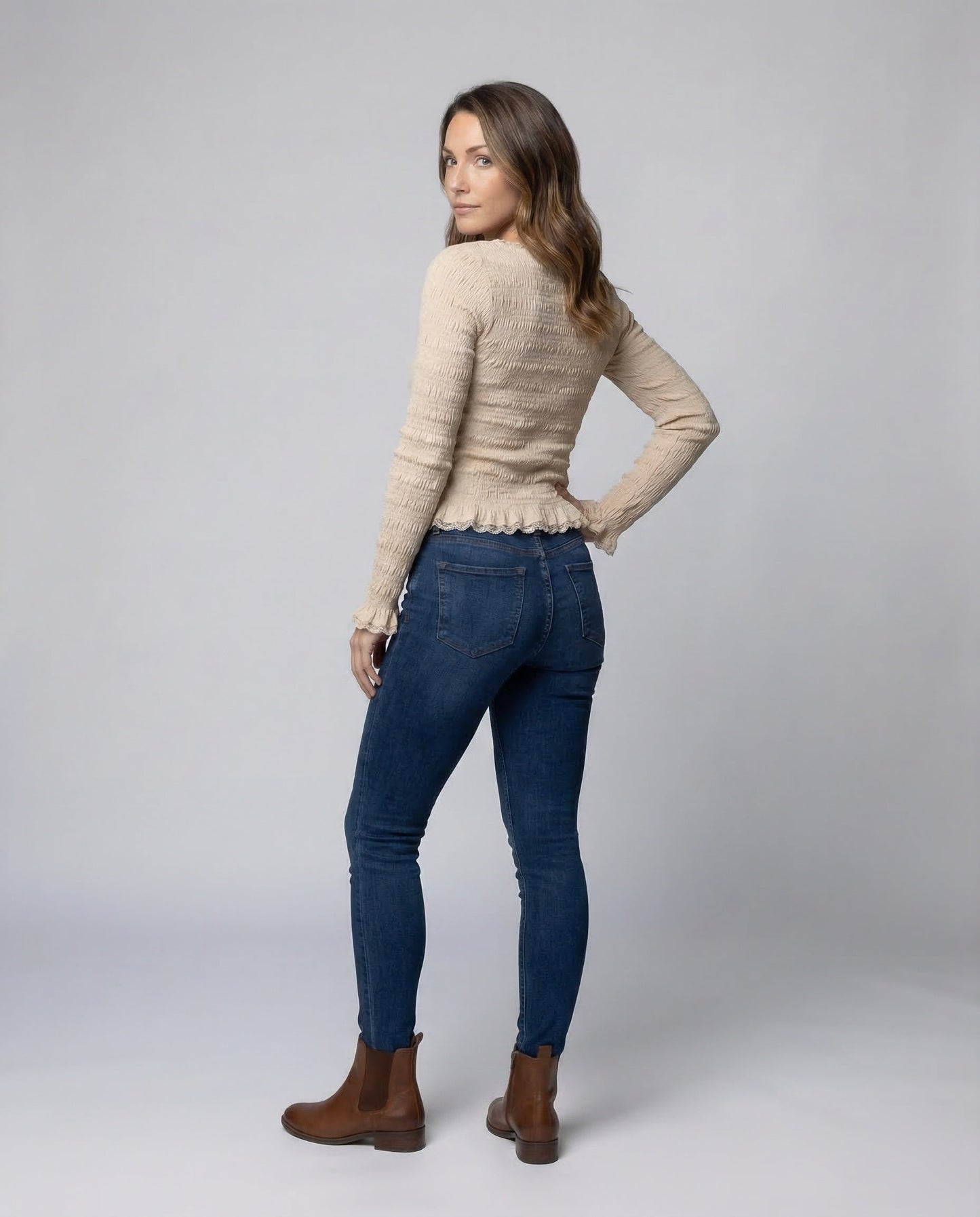 Product 15546791657802 - back_view