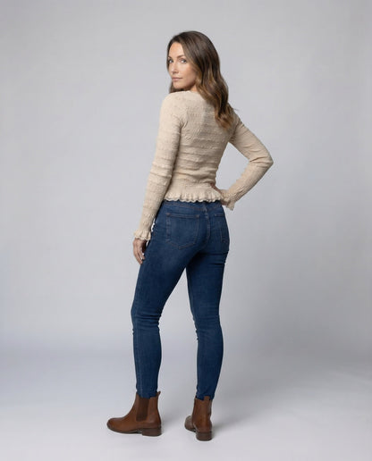 Product 15546791657802 - back_view