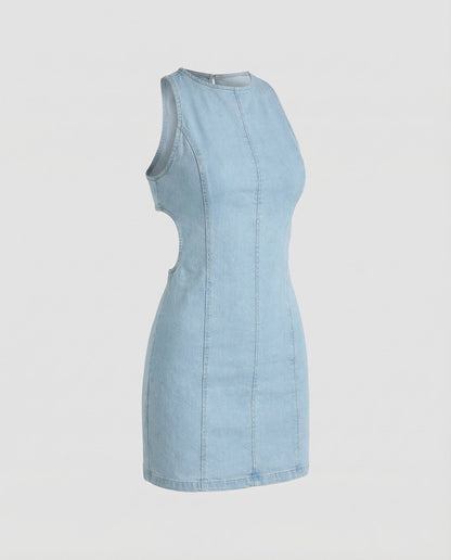 Product 15546791919946 - product_only