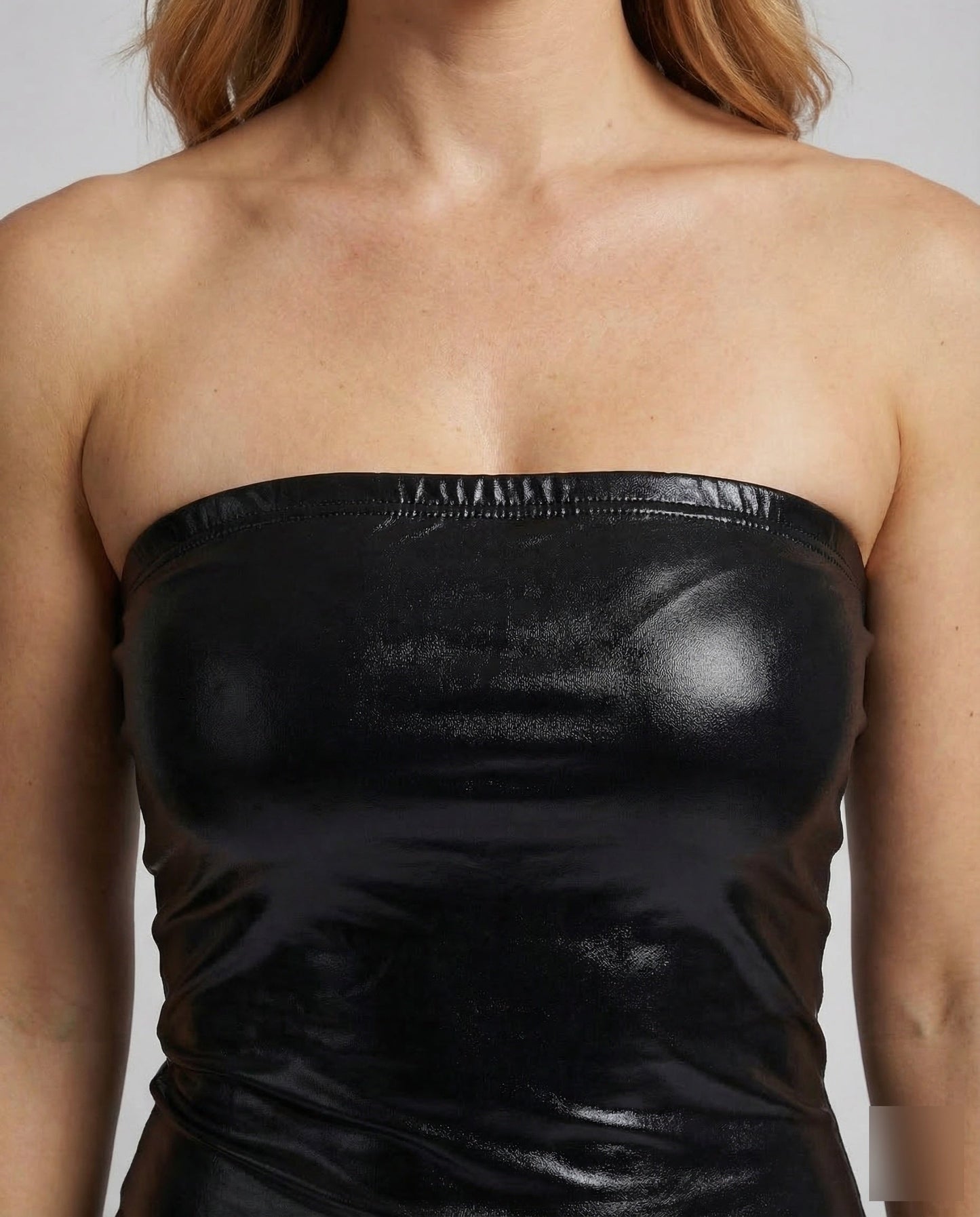 Product 15546792739146 - close_up_detail