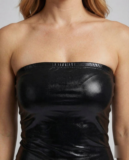 Product 15546792739146 - close_up_detail