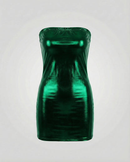 Product 15546792739146 - product_only