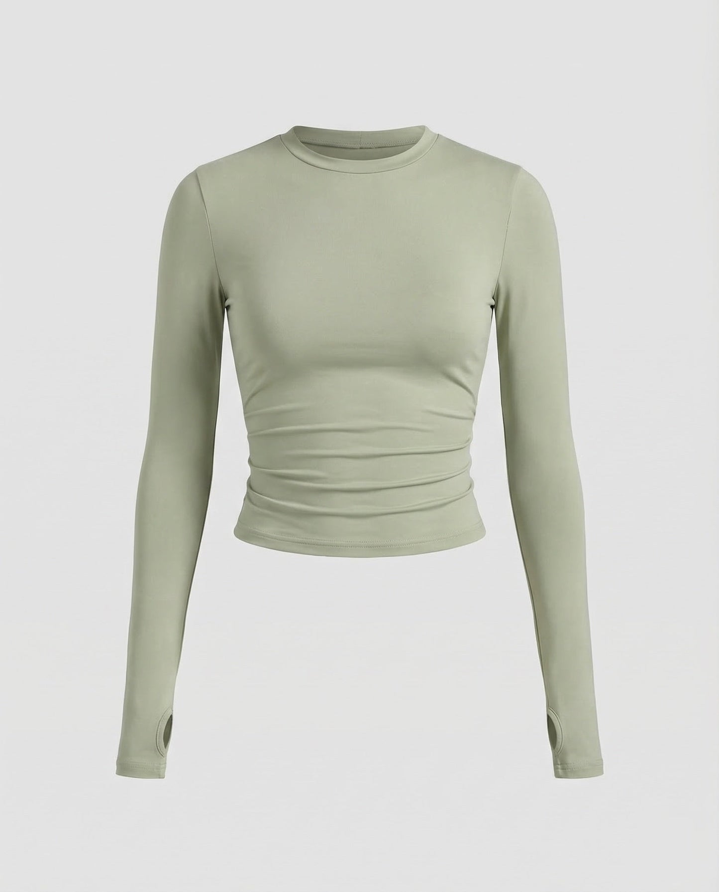 Product 15546793492810 - product_only
