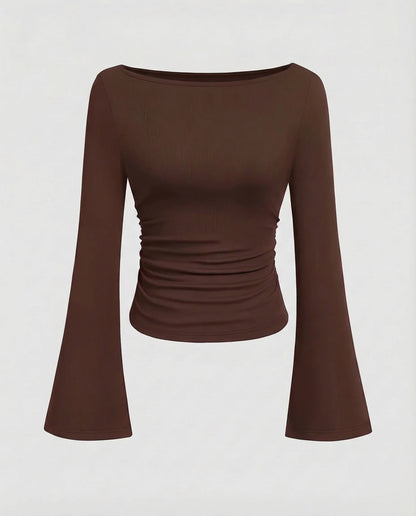 Product 15546794049866 - product_only