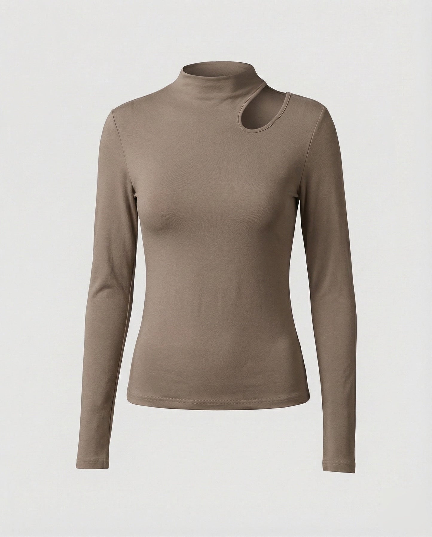 Product 15546795917642 - product_only