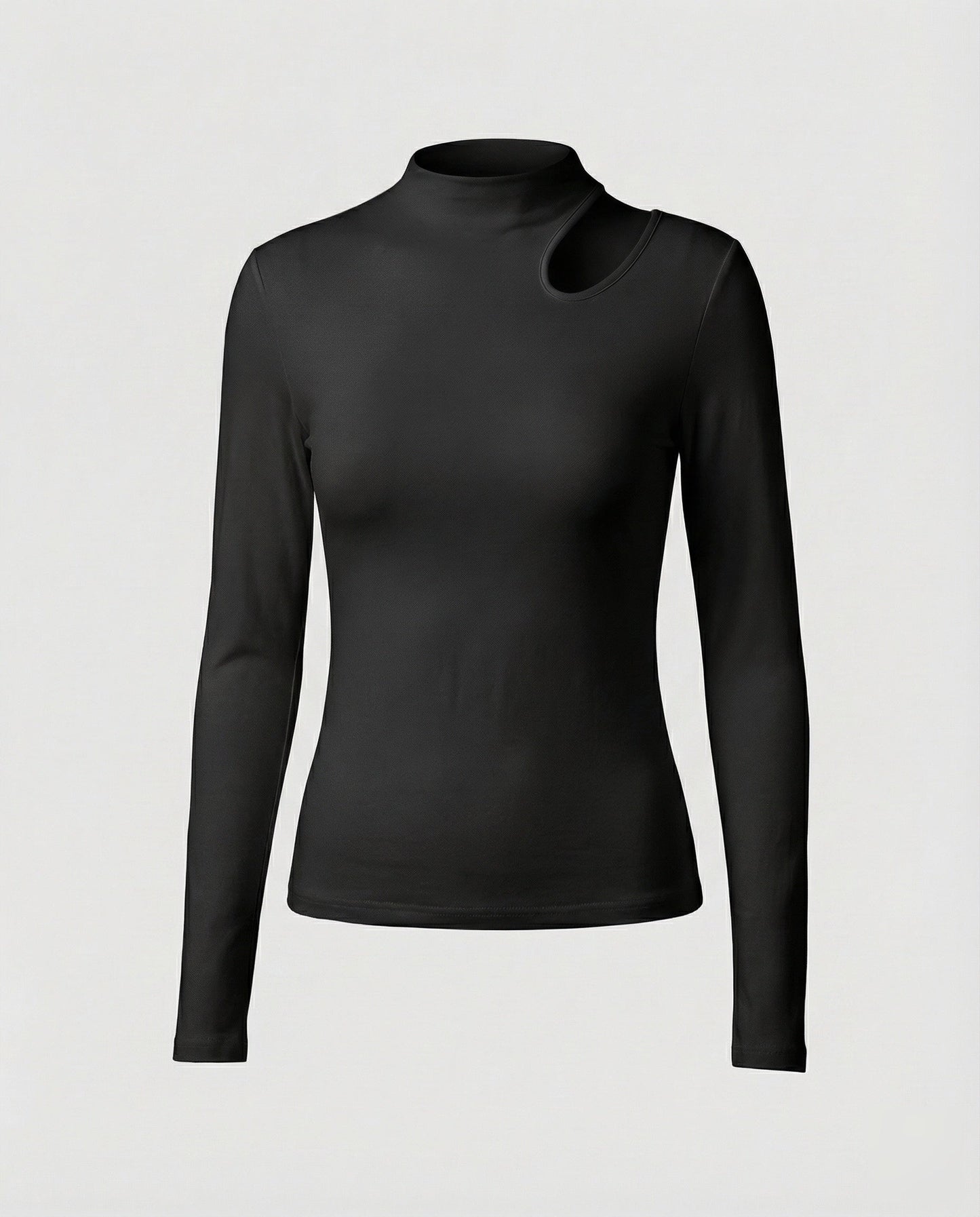 Product 15546795917642 - product_only