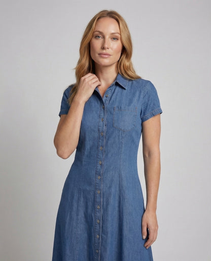 Product 15546796048714 - upper_body