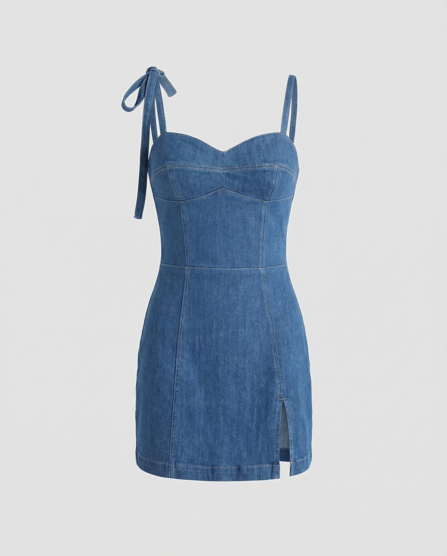 Product 15546798702922 - product_only