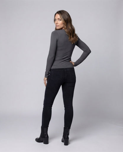 Product 15546799685962 - back_view
