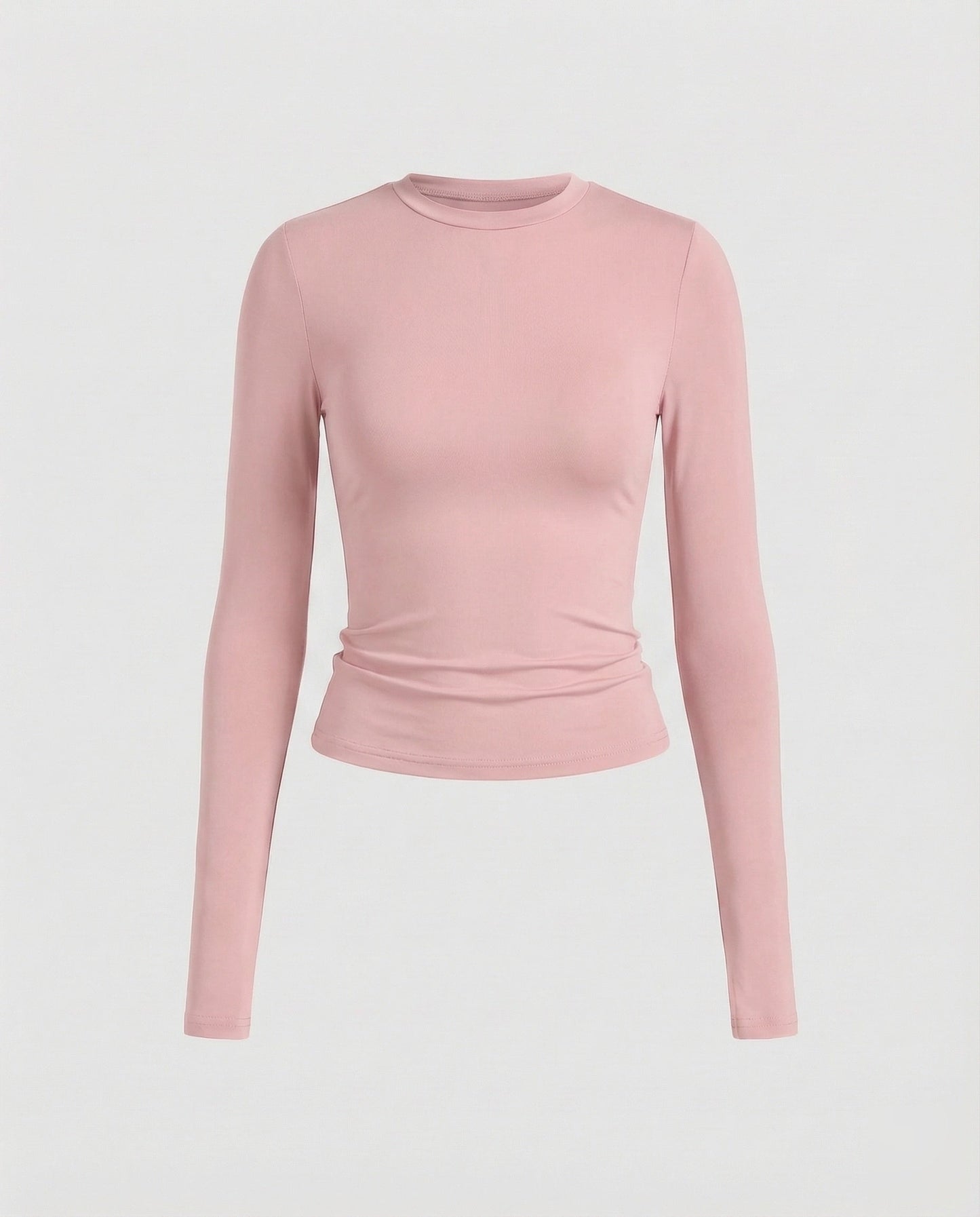 Product 15546799685962 - product_only