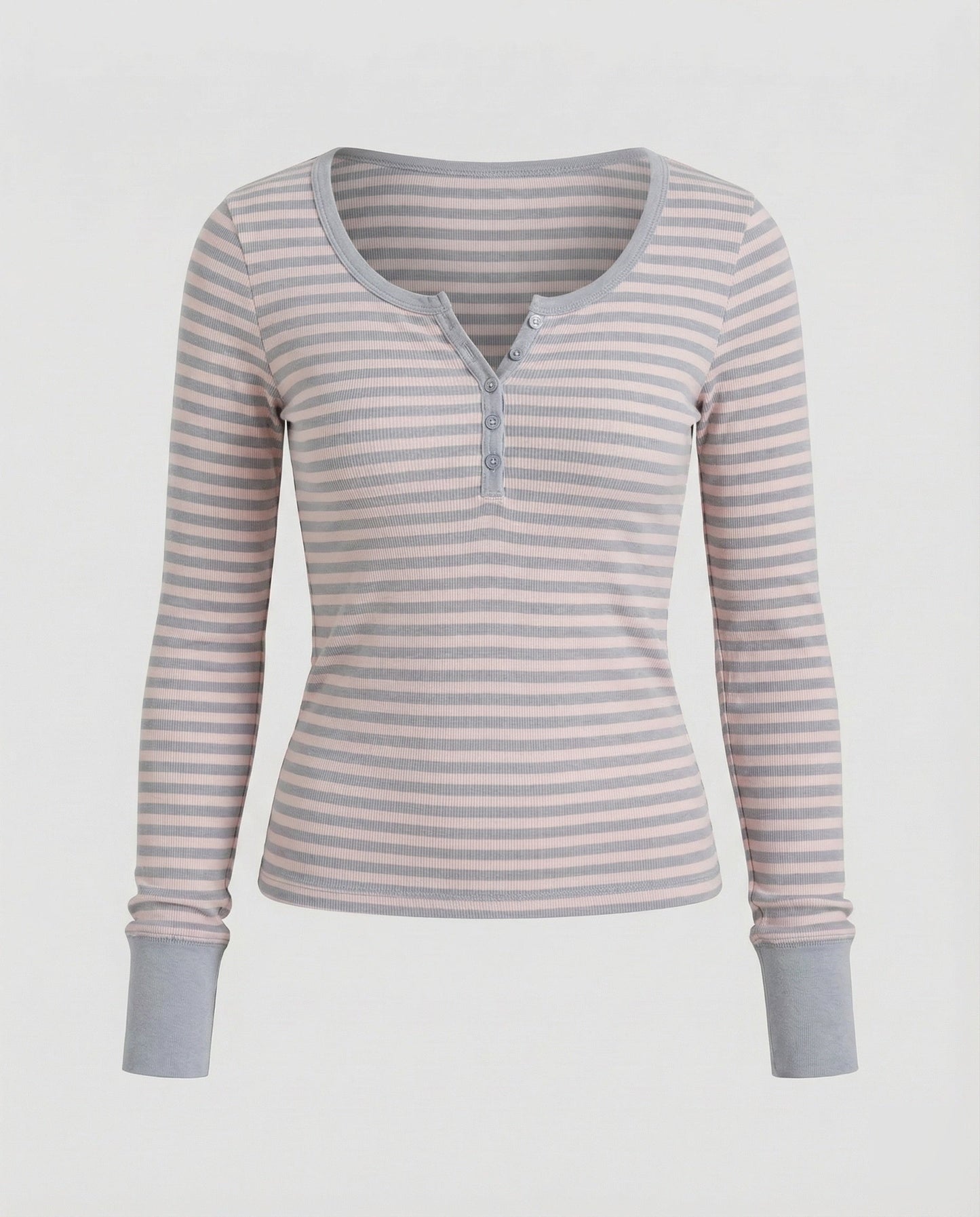 Product 15546799718730 - product_only