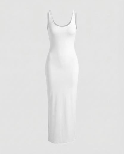 Product 15546801553738 - product_only