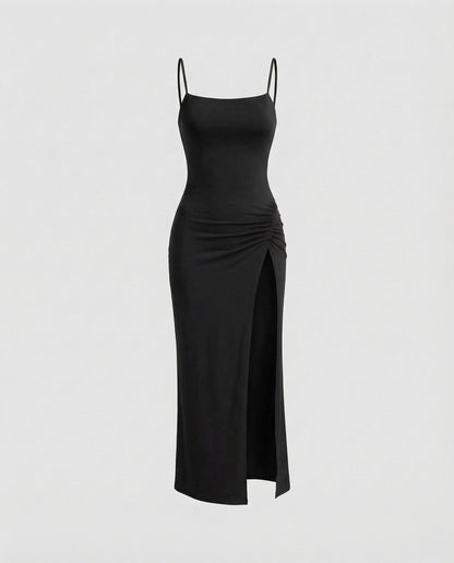 Product 15546802864458 - product_only