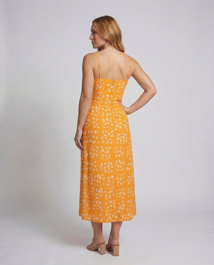 Product 15546803487050 - back_view