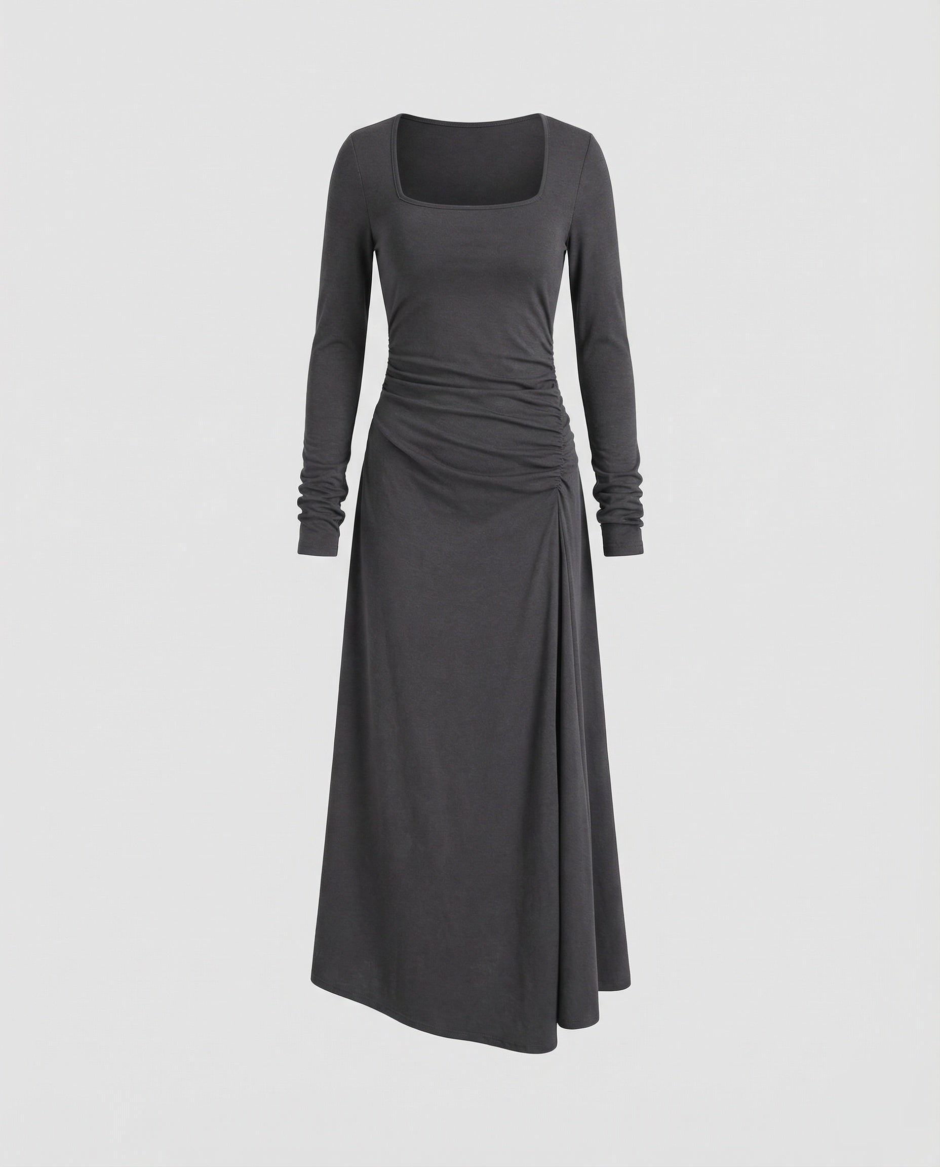 Product 15546803585354 - product_only