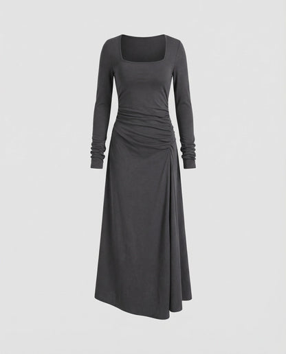 Product 15546803585354 - product_only