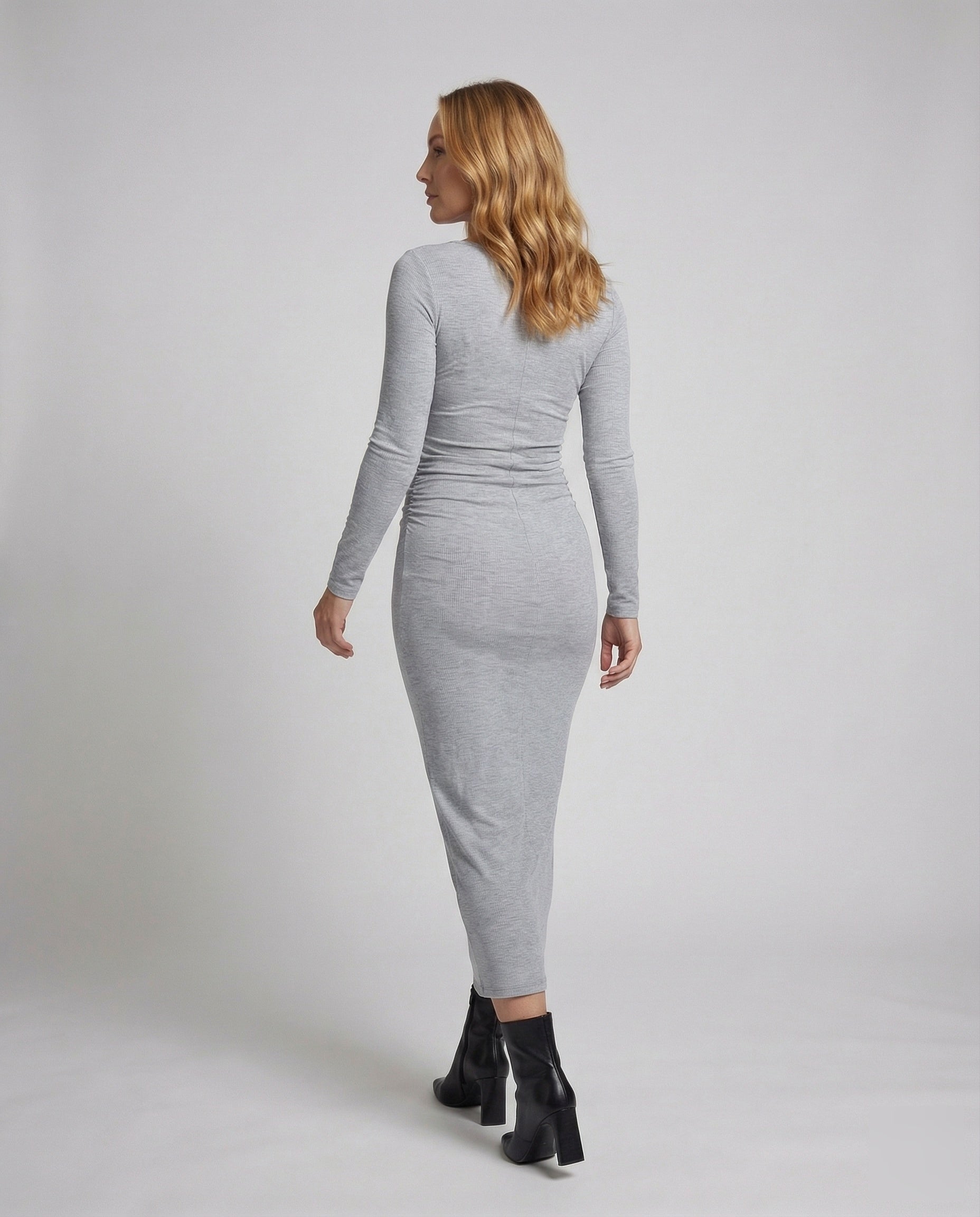 Product 15546803618122 - back_view