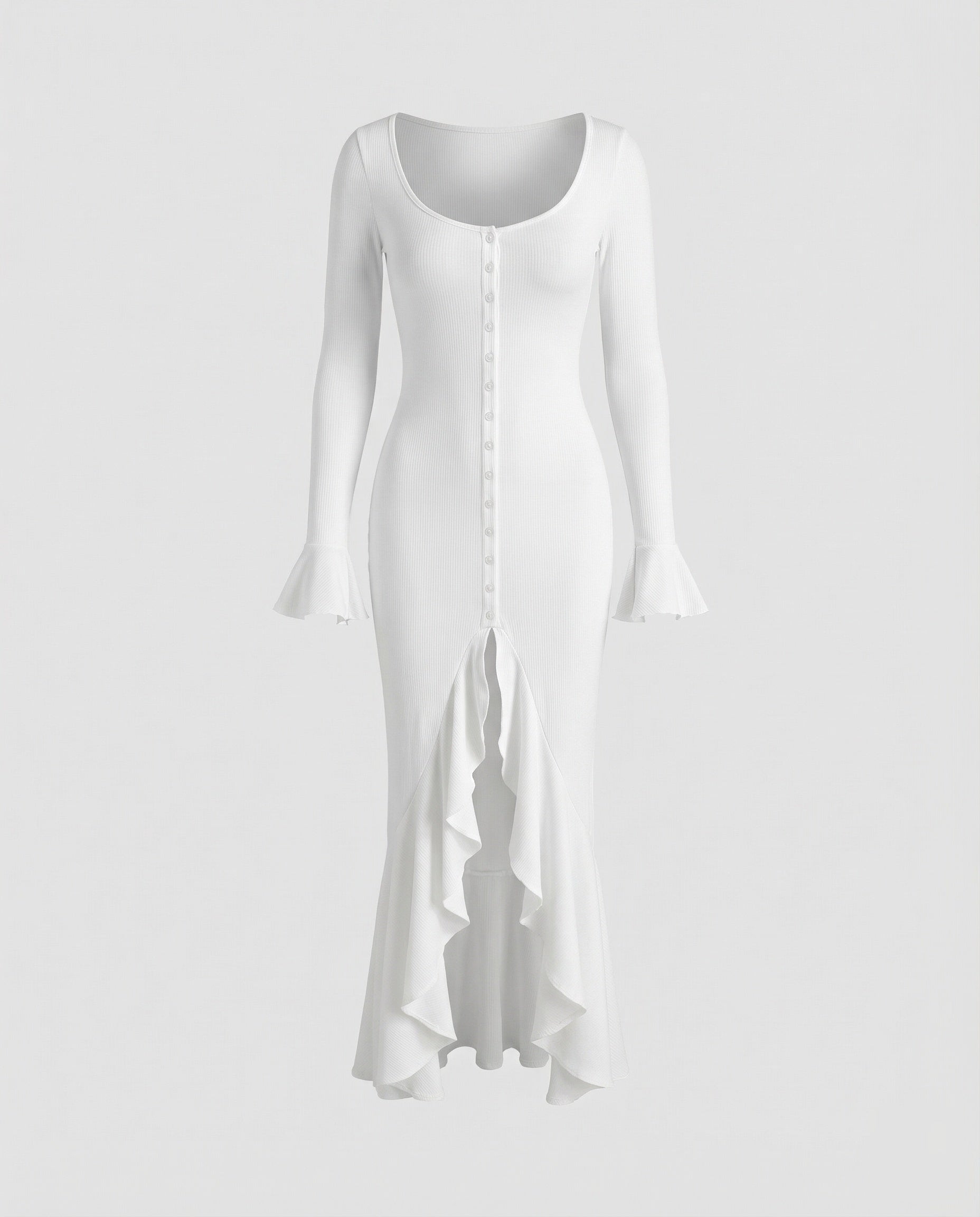 Product 15546803683658 - product_only