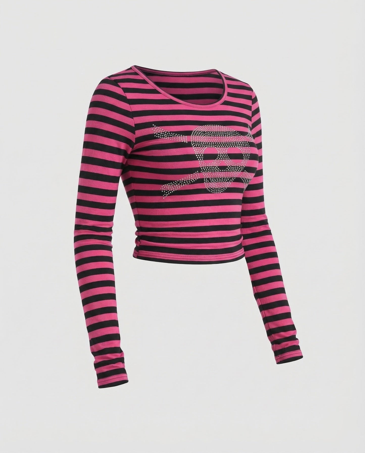 Product 15546807222602 - product_only