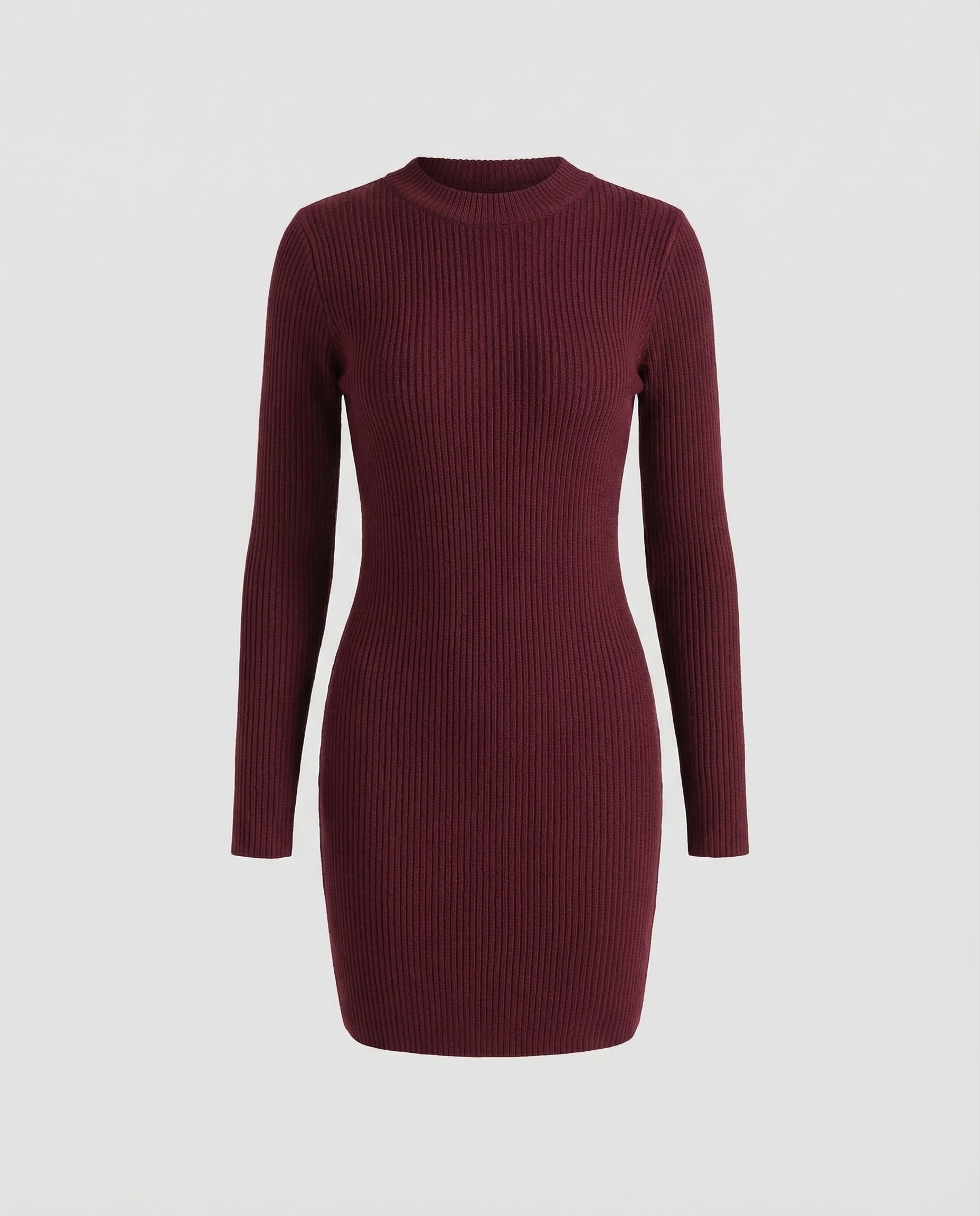 Product 15546807386442 - product_only