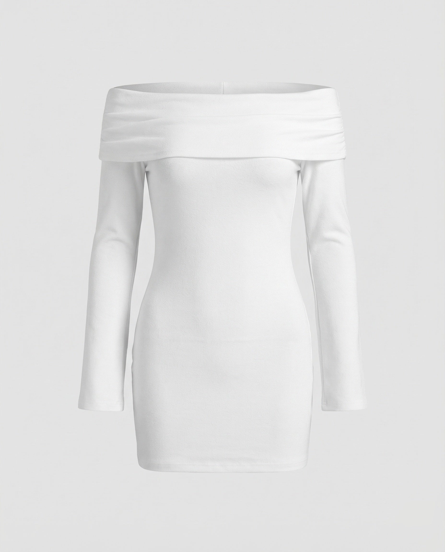 Product 15546807550282 - product_only