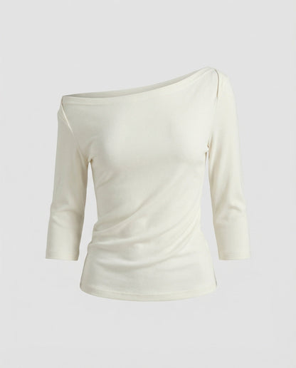 Product 15546807583050 - product_only
