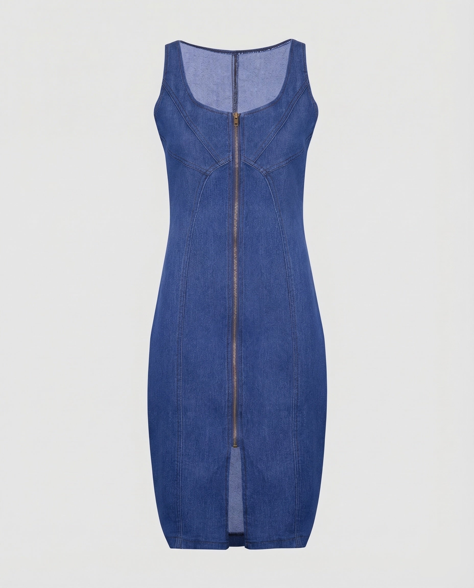 Product 15546811318602 - product_only