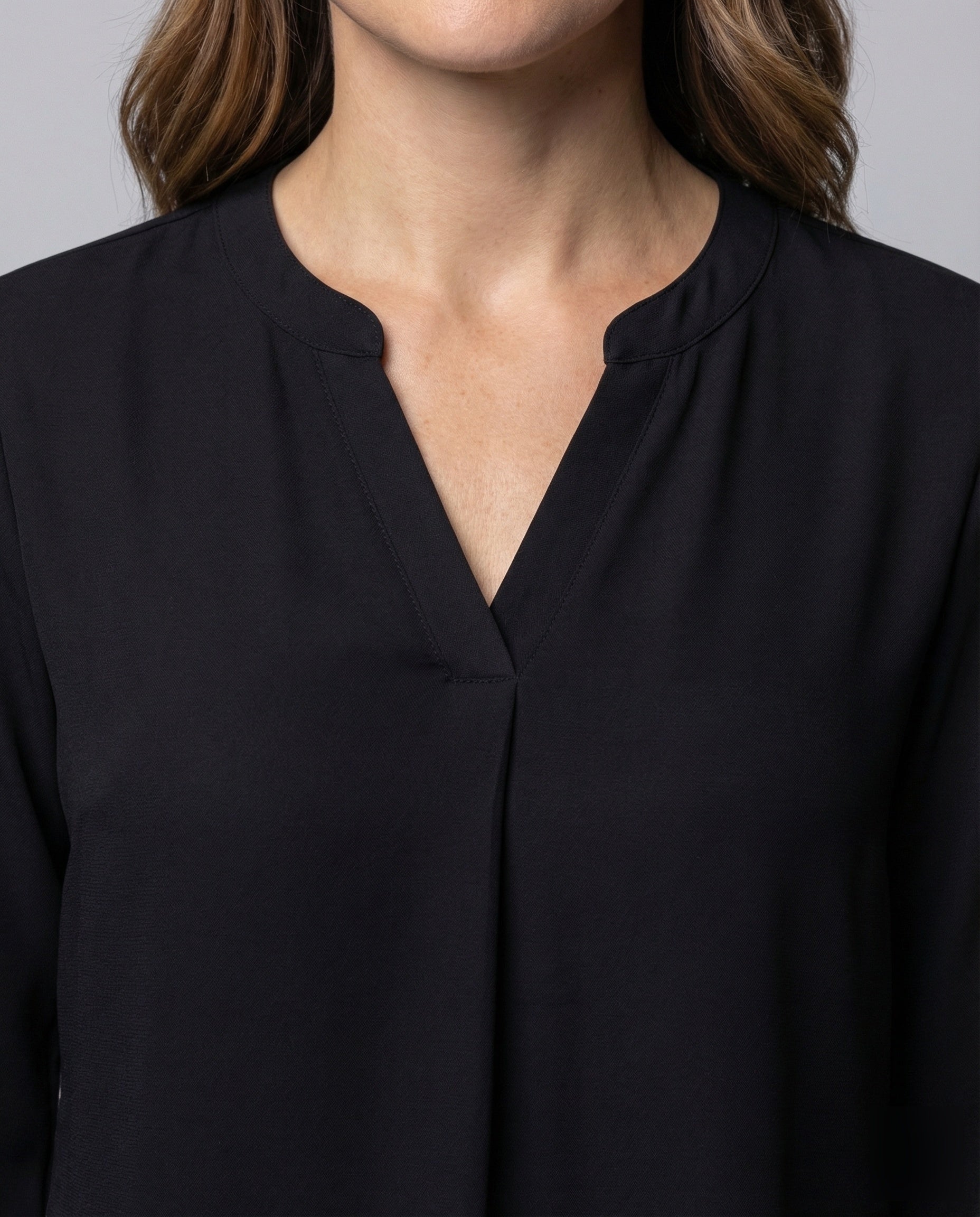 Product 15546811449674 - close_up_detail