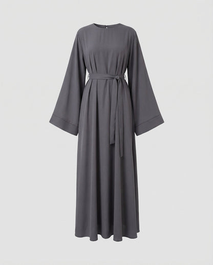 Product 15546811515210 - product_only