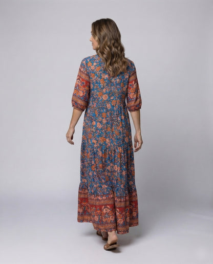Product 15546811711818 - back_view