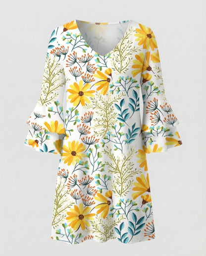 Product 15546815316298 - product_only