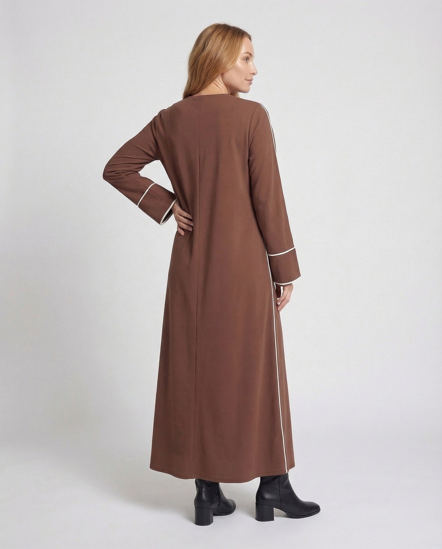 Product 15546815414602 - back_view